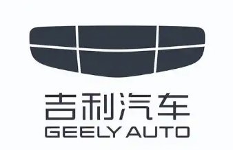 吉利汽车.png