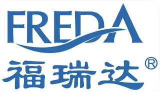 福瑞达医药.png