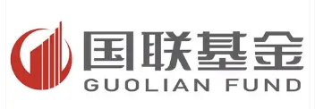 国联基金.png