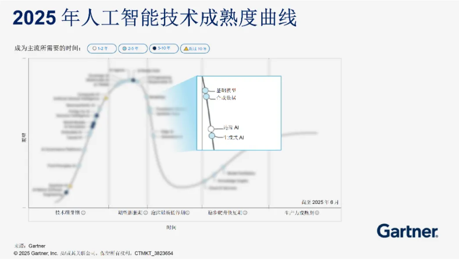 51d1bbc26681f78d92d4337d35a357a2.png