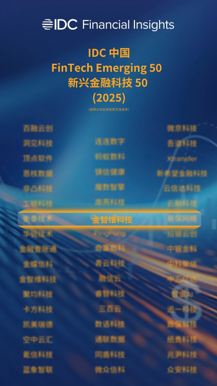 7f443110fc3b1b226f8a4f5cea9ae44c.png