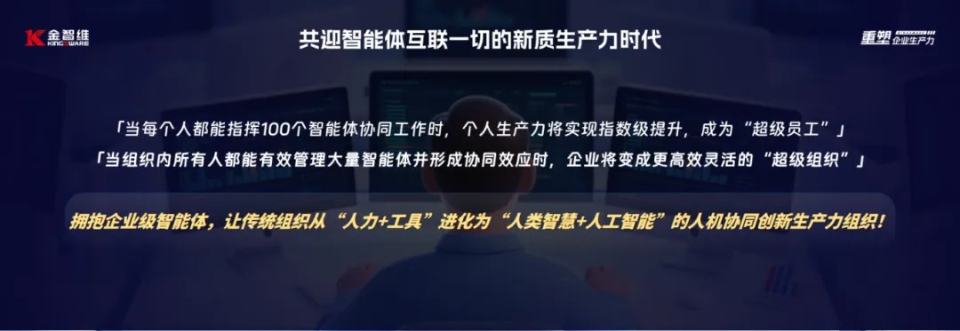 afe130cbfb9b2a8a1bd857f3a0654ea5.jpg
