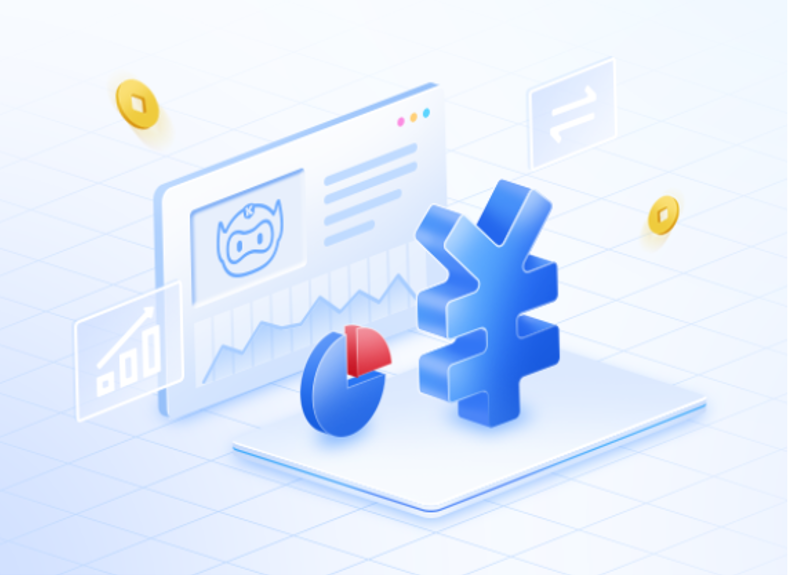 智能网银 (3).png