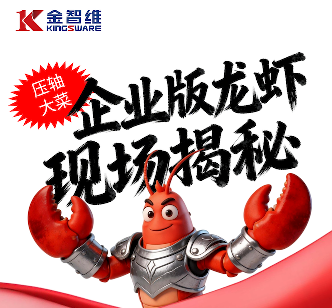截屏2026-05-11 15.01.44.png