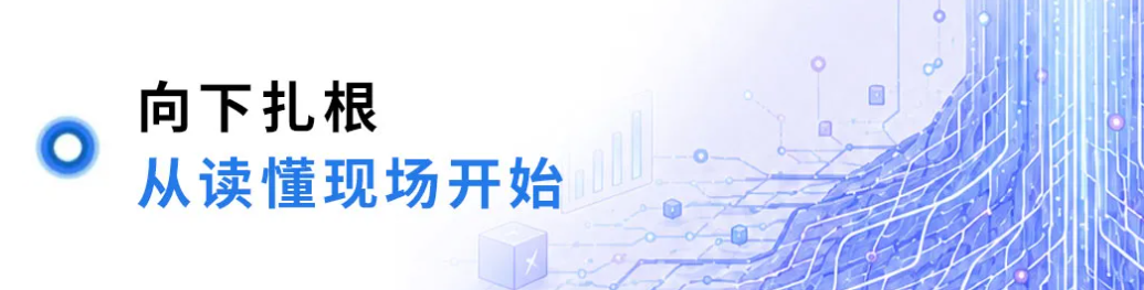 fc02380e7b118560fead552fe3250ced.png