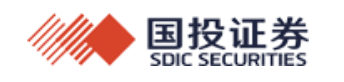 企业微信20260707-090656@2x.png
