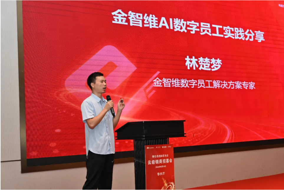 b6048db6aabe51811c4fc48fd712bec3.png