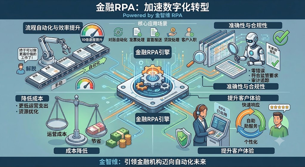 4ef6037cb42ea8cfa31d35e5f734615c.png