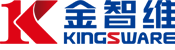 官网logo.png