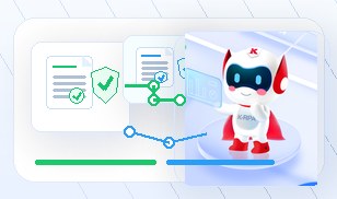 insurance-ai-digital-employee-thumb-308x182.jpg