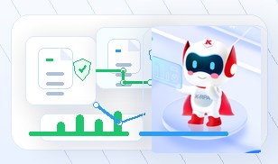 bank-ai-digital-employee-thumb-308x182.jpg