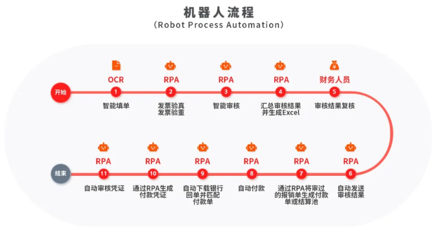 a86cbe332f5284489beceb9e51aafb4e.png