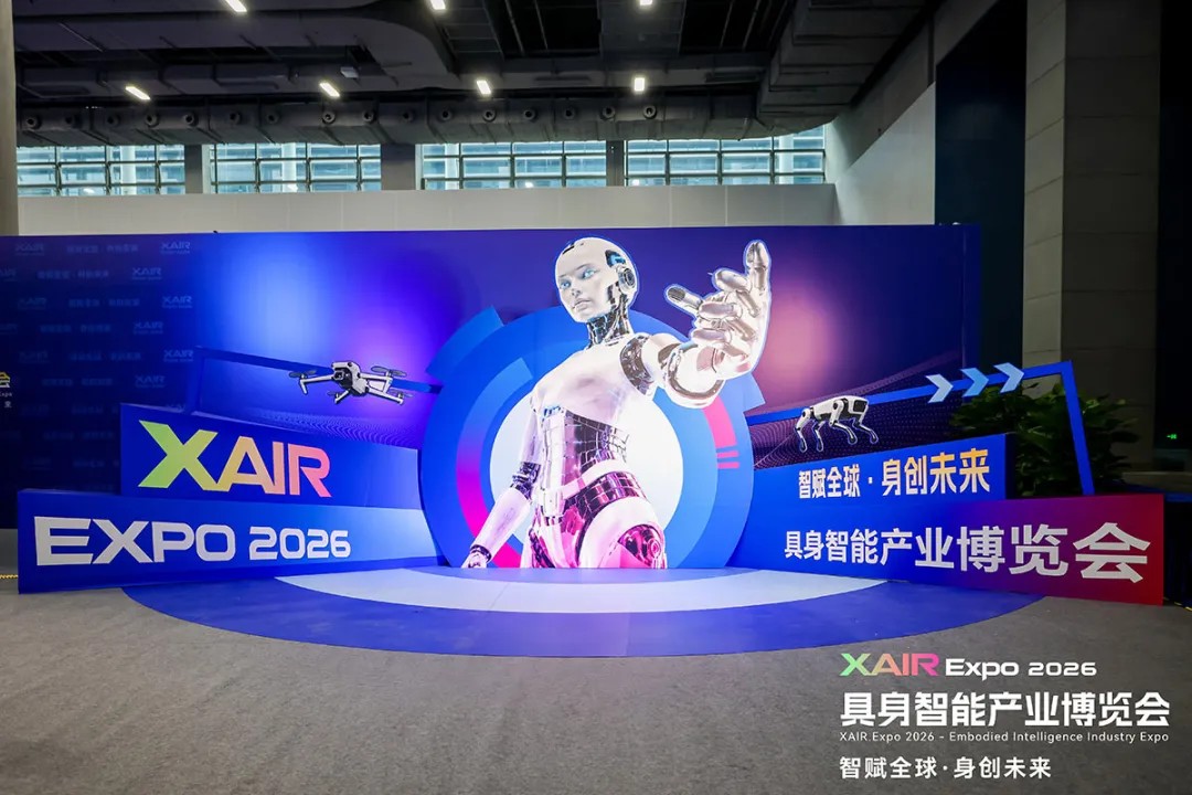 afa5d587fc9109daddb8ef4c1a59076d.jpg