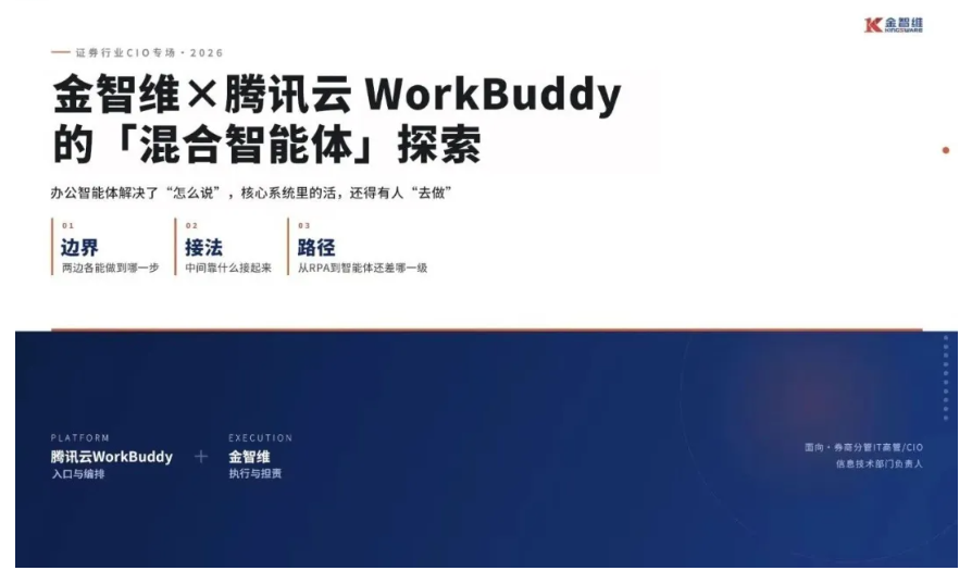 c384c9f90c30fcc4d57280b15c9b33f9.png
