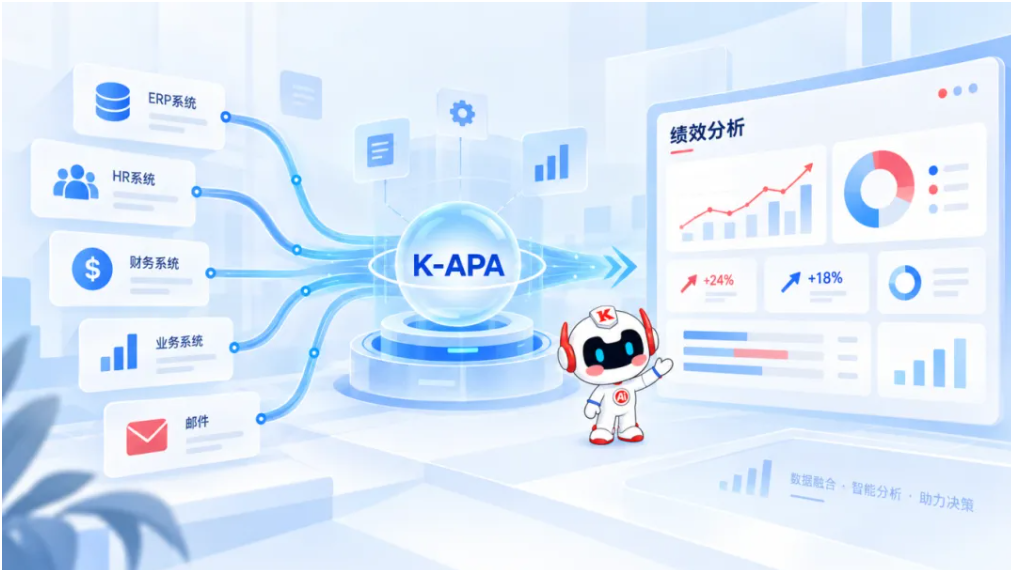 bd32719ea2adeec7f6104bc596029eb7.png