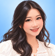 截屏2026-09-29 15.04.53.png