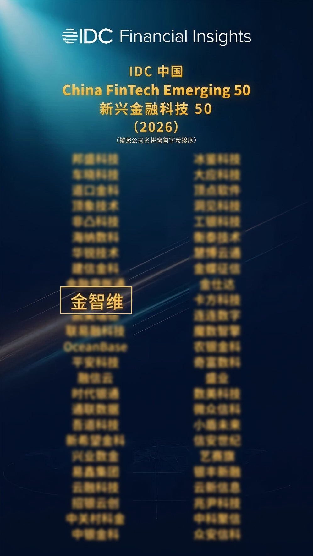 6a852a1d149be8fcea1de2e88fd6551b.png